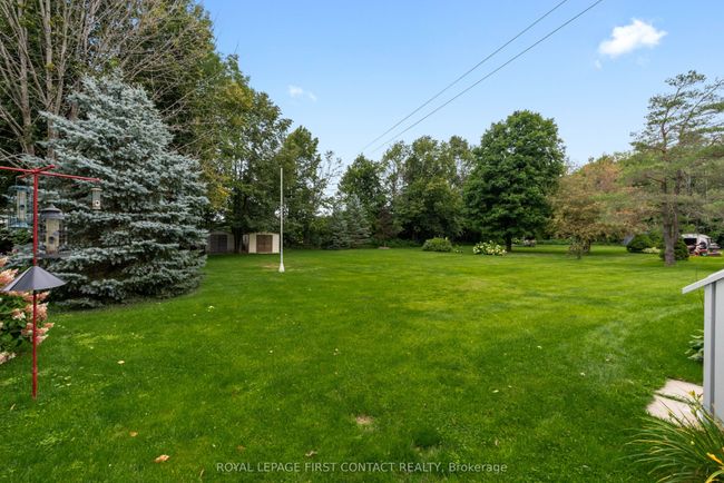 24 Valleyview Dr, House other with 3 bedrooms, 2 bathrooms and 6 parking in Oro Medonte ON | Image 30