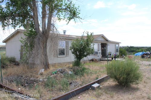 23 Road 50183, Bloomfield, NM, 87413-8500 | Card Image