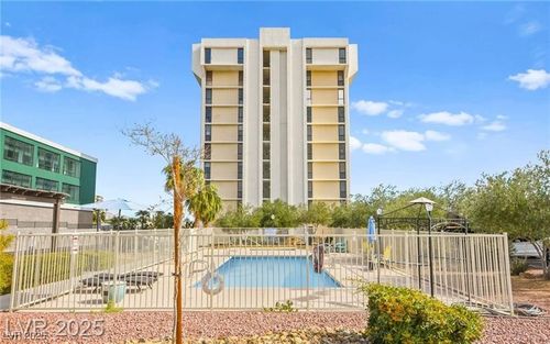 apt-402-3930 University Center Dr, Las Vegas, NV, 89119-7269 | Card Image