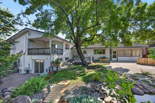 5637 Longwood Way, Citrus Heights, CA, 95610 | Card Image