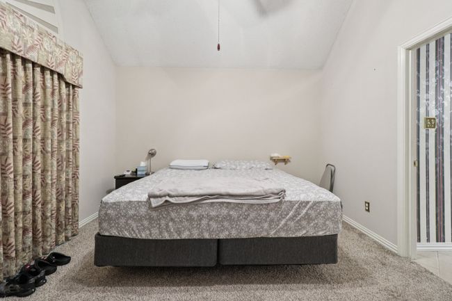 409 Meadow Ln, House other with 3 bedrooms, 2 bathrooms and null parking in Denton TX | Image 17