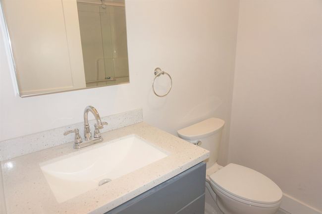 APT-6 - 99 Moody St, Condo with 2 bedrooms, 2 bathrooms and 1 parking in Waltham MA | Image 16