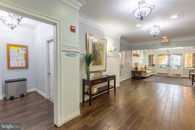 APT-402 - 1601 Ladue Ct, Home with 2 bedrooms, 2 bathrooms and null parking in WOODBRIDGE VA | Image 9