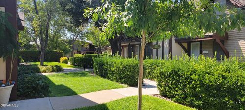 apt-116-500 Thunderbird Dr, El Paso, TX, 79912-3347 | Card Image