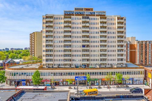 215-1920 Weston Rd, York, ON, M9N1W4 | Card Image