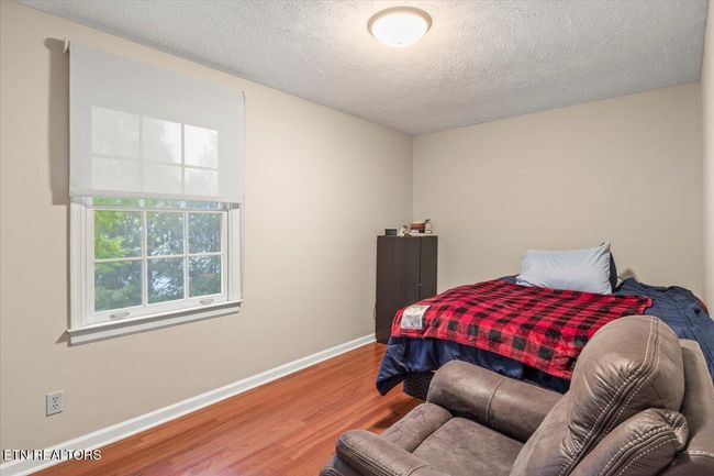 1432 Knightsbridge Dr, House other with 4 bedrooms, 4 bathrooms and null parking in Knoxville TN | Image 27