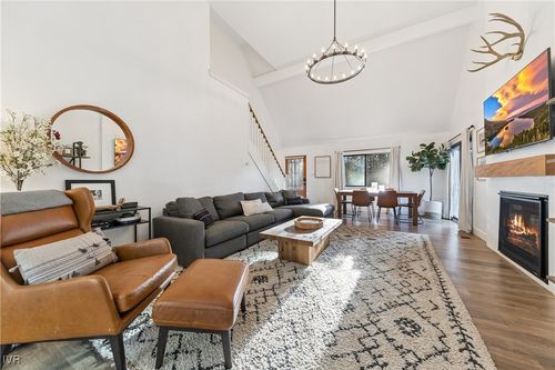 339 Winding Way, Incline Village, NV, 89451-9105 | Card Image