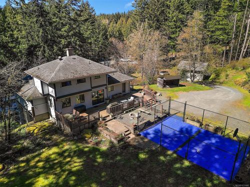 1725 Millstream Rd, Victoria, BC, V9B6E7 | Card Image