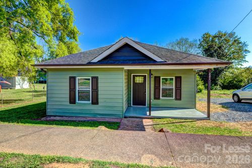 221 Walker Street, Kings Mountain, NC, 28086 | Card Image