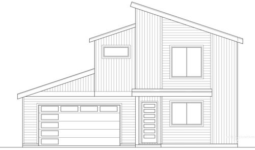 45 N Feather Reed Ave, Meridian, ID, 83642-1439 | Card Image