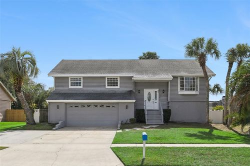 489 Deerwood Ave, ORLANDO, FL, 32825-8010 | Card Image