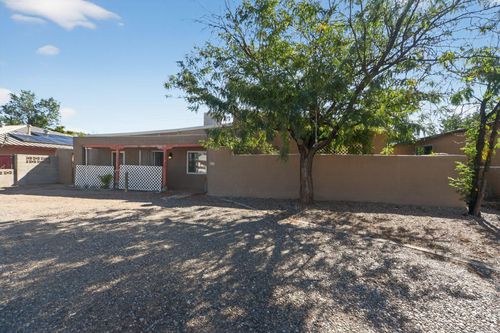542 Coronado Dr, Bernalillo, NM, 87004-9100 | Card Image