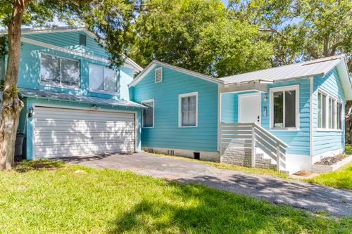 26 Rio Vista Dr, St Augustine, FL, 32084-4161 | Card Image