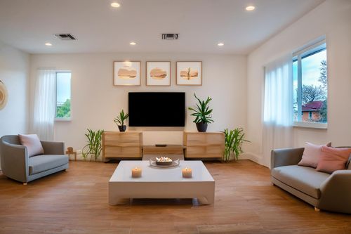 apt-1-238 Se 1st Ave, Delray Beach, FL, 33444-3670 | Card Image
