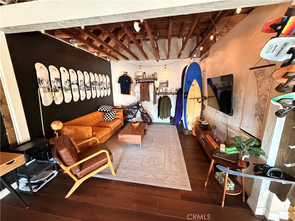 Commercial Lease in Oceanside 3