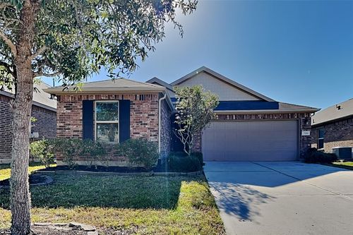 25614 Ramsey Heights Way, Porter, TX, 77365-1679 | Card Image