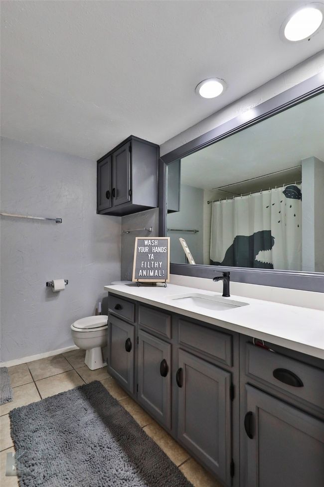 APT-215 - 1318 Westheimer Rd, Condo with 3 bedrooms, 2 bathrooms and null parking in Abilene TX | Image 26