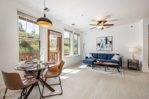 apt-s1-8041 Gambel Drive, Park City, UT, 84098 | Card Image