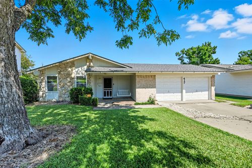 417 Saffron Cir, Mesquite, TX, 75149-3029 | Card Image