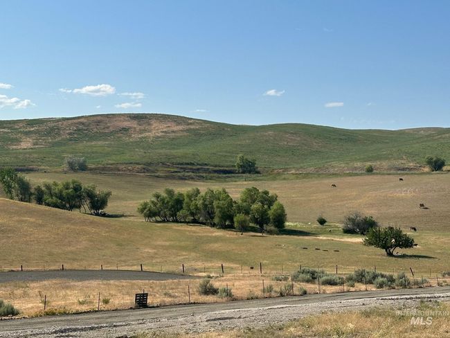 1328 Hoover Rd, House other with 3 bedrooms, 3 bathrooms and 2 parking in Weiser ID | Image 38