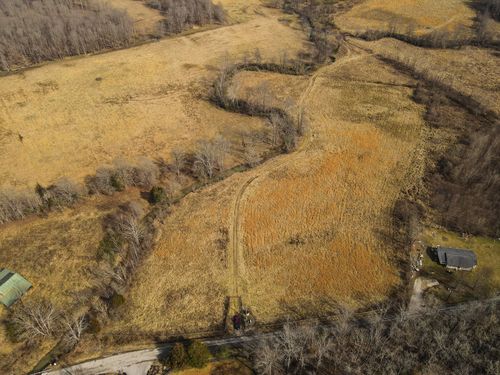 9999 Little Wolf Creek Rd, Williamsburg, KY, 40769 | Card Image