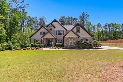 105 Turnberry Trce, Sharpsburg, GA, 30277-6959 | Card Image