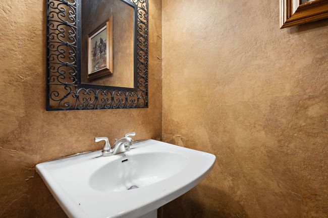 202 Wayne Dr, House other with 4 bedrooms, 4 bathrooms and null parking in Aledo TX | Image 17