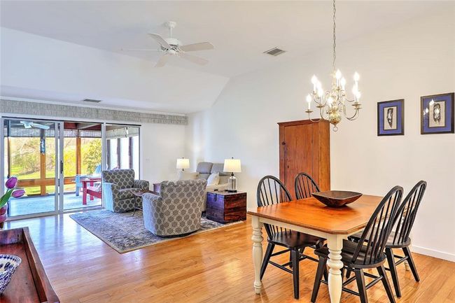 3 Pendleton Pl, Condo with 2 bedrooms, 2 bathrooms and 2 parking in Narragansett RI | Image 7