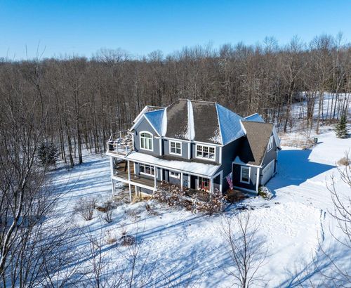 45 E Shore N, Grand Isle, VT, 05458-2314 | Card Image