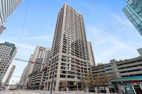 1318-55 Harbour Sq, Toronto, ON, M5J2L1 | Card Image