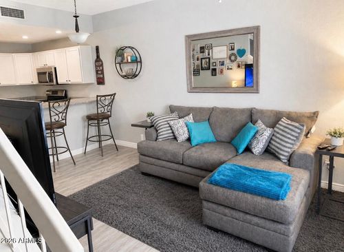 1046-2201 N Comanche Dr, Chandler, AZ, 85224-2328 | Card Image