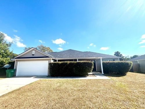 5327 Vine Dr, Valdosta, GA, 31605-7044 | Card Image