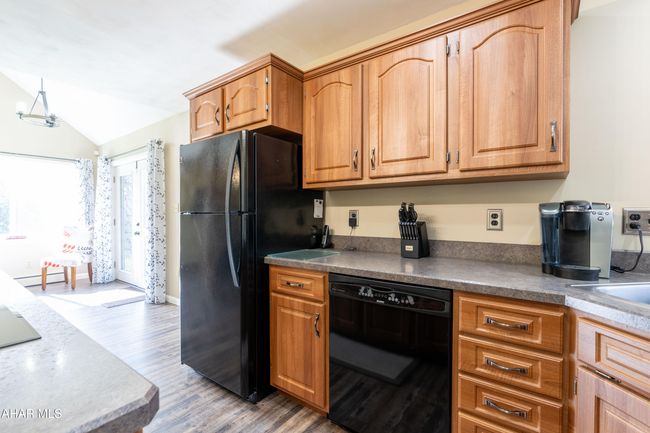 1474 Locke Mountain Rd, House other with 3 bedrooms, 3 bathrooms and null parking in HOLLIDAYSBURG PA | Image 18
