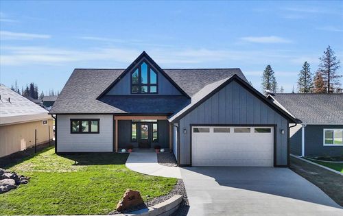 520 S Stanley St, Medical Lake, WA, 99022-8899 | Card Image