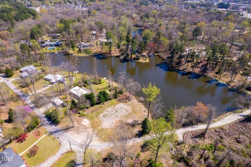 2109 Langdon Rd, Raleigh, NC, 27604 | Card Image
