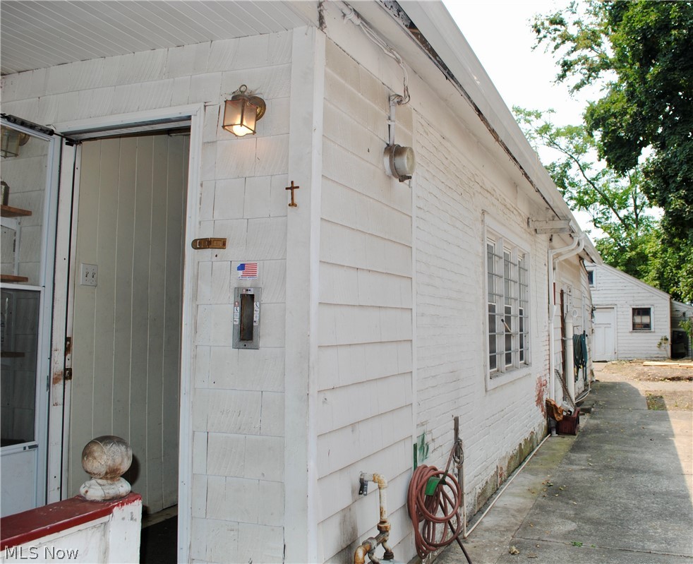 Residential in Cleveland 4