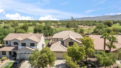 8919 S 40th Dr, Laveen, AZ, 85339-7813 | Card Image