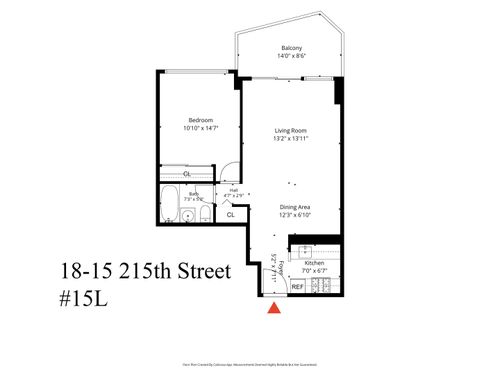 15l-18-15 215th St, Bayside, NY, 11360-2149 | Card Image