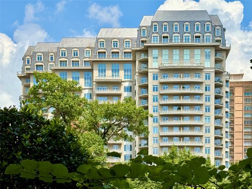apt-12f-3505 Turtle Creek Blvd, Dallas, TX, 75219-5570 | Card Image