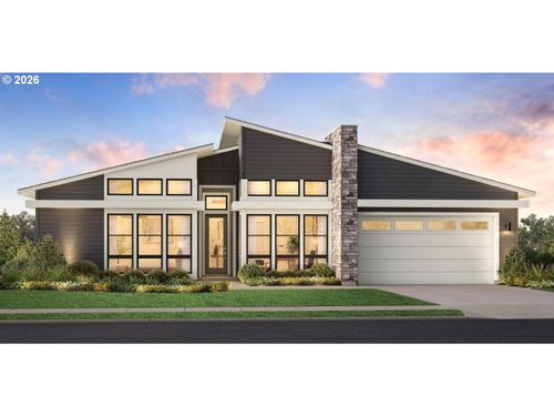 l30-3814 S 17th Way, Ridgefield, WA, 98642 | Card Image