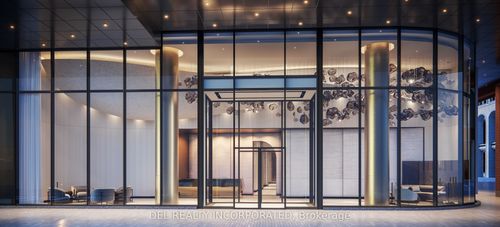 gph17-480 Front St W, Toronto, ON, M5V0V5 | Card Image