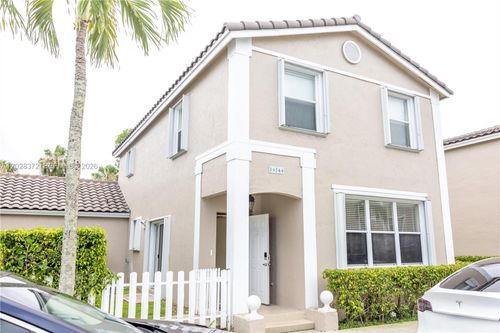 10560 Nw 57th Ct, Coral Springs, FL, 33076-2809 | Card Image