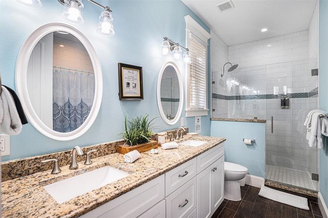 206 Church Ave, House other with 5 bedrooms, 6 bathrooms and null parking in BRADENTON BEACH FL | Image 46