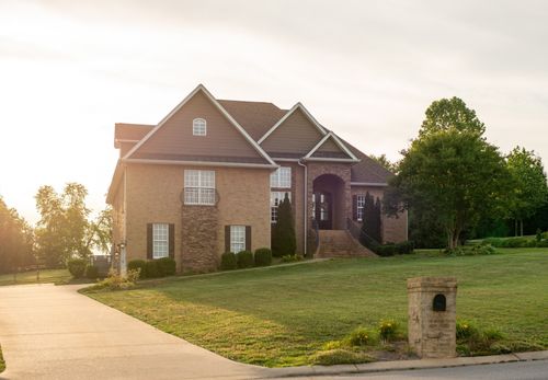 116 Cassandra Dr, Cottontown, TN, 37048-1200 | Card Image