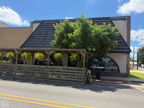 118 N Pruett Street N, Paragould, AR, 72450 | Card Image