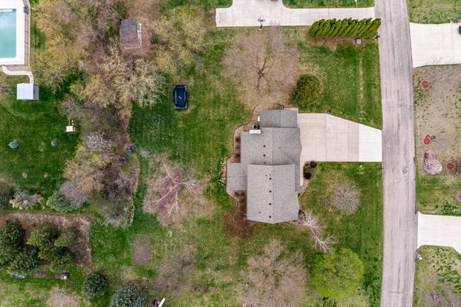 601 24 Th St Nw, House other with 4 bedrooms, 4 bathrooms and null parking in Austin MN | Image 65