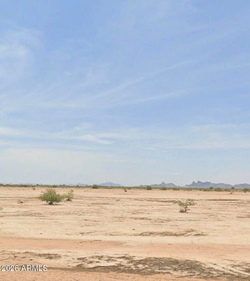 756-11831 W Xavier Dr, Arizona City, AZ, 85123-6743 | Card Image