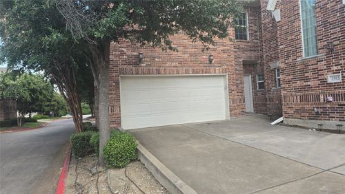 apt-1507-706 S Jupiter Rd, Allen, TX, 75002-9022 | Card Image