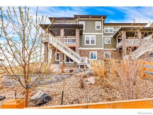 17563 W 93rd Pl, Arvada, CO, 80007-8006 | Card Image