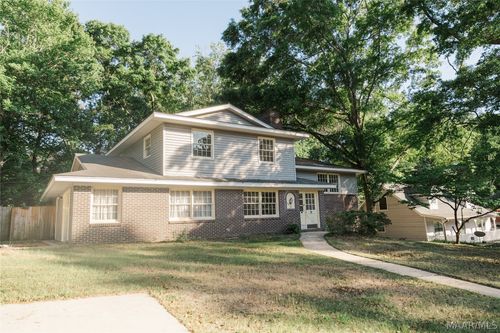 828 University Drive E, Auburn, AL, 36830 | Card Image